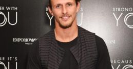 Jake hall