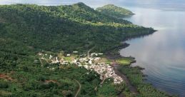 Kéli