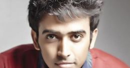 Jithin raj