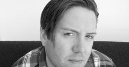 Scott Johnson from Scott Johnson. #other #speech #computerkeyboard #typing #clicking #chewing # #animal #narration