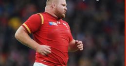 Samson Lee