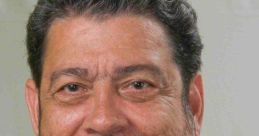 Asa Gonsalves