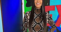 Celina Holguin