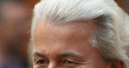 Geert