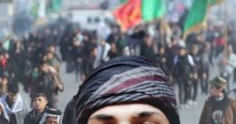 Asad Ali