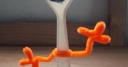 Xyzforky