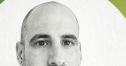 Iván Vega