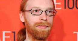Jens Bergensten