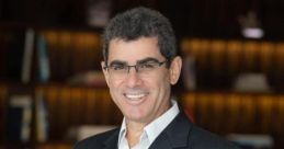 Jorge Luiz M Oliveira Oliveira