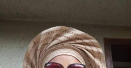 Obianuju Nwite