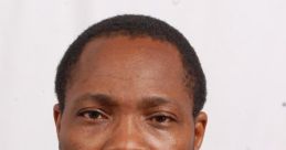Fidèle Djossou