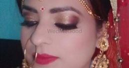 Ashreet