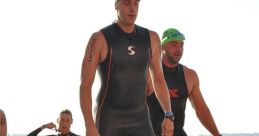 Scott Kern