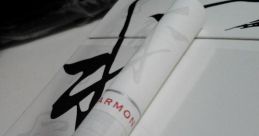 Cigarroa24