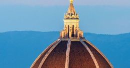 Florencia