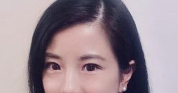 Yuki Lam