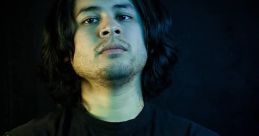 Ulises Hernández
