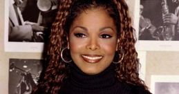 Janet