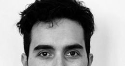 Alessandro Cerritelli