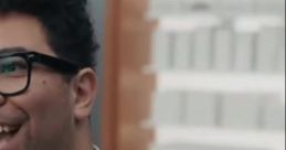 Samsung Electronics Commercial Narrator