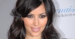 Kimberly Karjadi