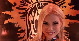 Lucie Amado