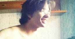 Yago Ribeiro (YAGO_MTA)