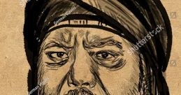 Umar KHALIFAH from Umar KHALIFAH. # #non #audiobook #speech #narration #monologue #electronic #chillwave #dungeonsynth
