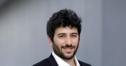 Yonatan Amir