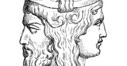 Janus Alt