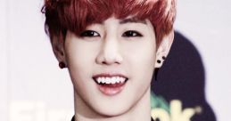 Tuan