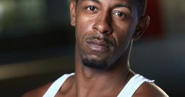 Lorenzo johnson