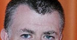 Dave C