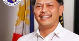 Andrew Luistro