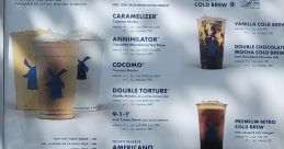 Dutchbrosmenuprices