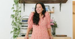 Lindsay Meyer