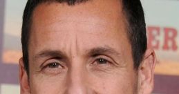 Adam sandlers