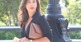 Jessica lisboa