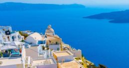 Grecia