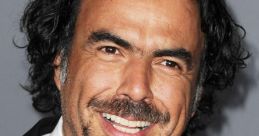 Alejandro Gonzalez