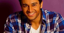 Gaurav