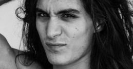 Ethan Cassard