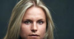 Helena Regan