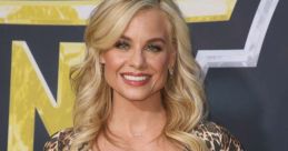 Jessica Collins