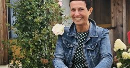 Barbara Bertoli