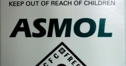 Asmol