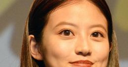 美桜