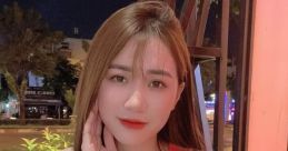 Lâm Anh