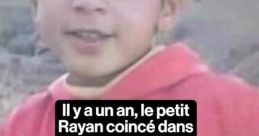 Rayan Faouzi