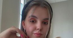 Диана Степанова